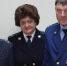 Е.М. Володченко, Л.П. Гореленко, В.В. Лебедько. - Газета Труд