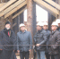Победы духовные и физические - Газета Труд
