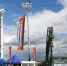 Bauma CTT Russia - КАЗ