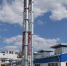Пусть мороз вас не страшит - Газета Труд