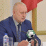 Состоялось заседание Совета по делам казачества Брянской области - Газета Труд
