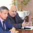Ленинский парк готовится к конкурсу - Газета Труд
