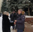 Один хорошо, а два автобуса – лучше! - Газета Труд