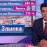 Телеканал ОТР рассказал о брянской Злынке в цикле «Малые города России» - Газета Труд