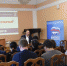 В Брянске состоялась встреча Николая Валуева с участниками проекта «ПолитСтартап» - Газета Труд