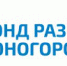 Предприниматели моногородов Брянщины получат беспроцентные кредиты до 250 млн. рублей - Газета Труд