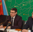 Большие проблемы брянского малого бизнеса - Газета Труд