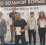 Брянская спортсменка Анастасия Суслова в упорных схватках на ковре завоевала бронзу - Газета Труд