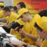 Брянский студент покажет свое мастерство на чемпионате мира WorldSkills - Газета Труд