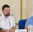 В Брянске рассмотрели вопросы казачества - Газета Труд