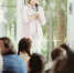 Валентина Матвиенко встретилась с активистами Брянщины - Газета Труд