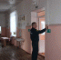 В Брянской области  пожароопасных школ не выявлено - Газета Труд