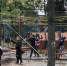 Брянская детвора в восторге от Майского парка - Газета Труд