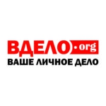 Мини-лапта. Область