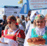 Плоды крестьянского труда - Газета Труд