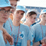 Молодежь Брянщины стала победителем грантового конкурса - Газета Труд