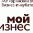На Брянщине работает проект в помощь начинающим предпринимателям «Амбассадоры» - Газета Труд