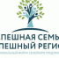 В Брянске состоится первый форум семейного предпринимательства - Газета Труд