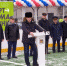 В брянском Стародубе раньше срока торжественно открыли спорткомплекс - Газета Труд
