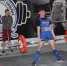 Спортсмены из брянского Климова завоевали на чемпионате ЦФО  по пауэрлифтингу четыре медали - Газета Труд