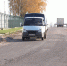 В Севске Брянской области заработал новый объездной путь - Газета Труд
