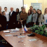 Заместитель губернатора Брянщины провел встречу со студентами «Другого университета» - Газета Труд