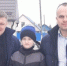На Брянщине  продолжается акция добра - Газета Труд