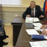 Депутат Госдумы от Брянщины Валентин Суббот провел прием граждан в Брянске - Газета Труд