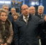 Глава сената побывала на Брянском машиностроительном заводе - Газета Труд