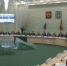 Председатель Совета Федерации проводит встречу с главой Брянщины - Газета Труд