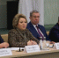 В Брянске Валентина Матвиенко рассказала о создании в России большого открытого архива военных документов - Газета Труд