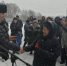 В Брянске обманутые дольщики дождались своих квартир - Газета Труд