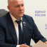 Теперь жители Брянщины смогут получить материнский капитал гораздо быстрее - Газета Труд