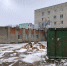 Депутат отвечает на вопросы жителей города - Газета Ваше личное Дело