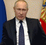 Владимир Путин: «Главный приоритет – жизнь и здоровье граждан» - Газета Труд