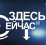 В программе «Брянской губернии» выступит Наталья Новикова - Газета Труд