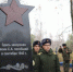 В Клинцовском районе Брянской области приступили к ремонту и благоустройству памятников и воинских захоронений - Газета Труд