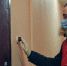 Добровольцы Брянщины благодарны за  помощь - Газета Труд