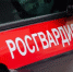 Брянские росгвардейцы задержали магазинных воров - Газета Труд