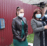 Школьница из Клинцовского района Брянской области получила подарок в рамках проекта «Учимся дома» - Газета Труд