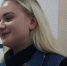 Лидер брянских «Волонтеров Победы» считает атаку на «Бессмертный полк» личным оскорблением - Газета Труд