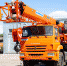 Новинка КС-55713-5К-2В - КАЗ