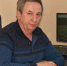 Уважение к человеку труда - Газета Труд
