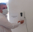 В Клинцах стартовала сдача самого массового предмета ЕГЭ - Газета Труд