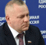 «Единая Россия» разработает механизмы защиты прав граждан при индивидуальном жилищном строительстве - Газета Труд
