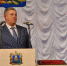 Официально вступит в должность глава Брянщины во Дворце культуры машзавода - Газета Труд