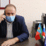 Легче предупредить, чем вылечить - Газета Труд
