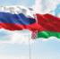 Сотрудничество продолжается между Брянской и Гомельской областями - Газета Труд