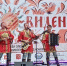 Популярный брянский ансамбль «Ватага» участвует в «Добровидении-2020» в Санкт-Петербурге - Газета Труд
