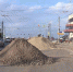 В Брянске разгрузить дорогу в районе Городищенской горки помогут три новые полосы - Газета Труд